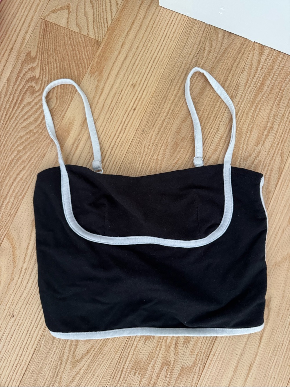 Forever 21 top